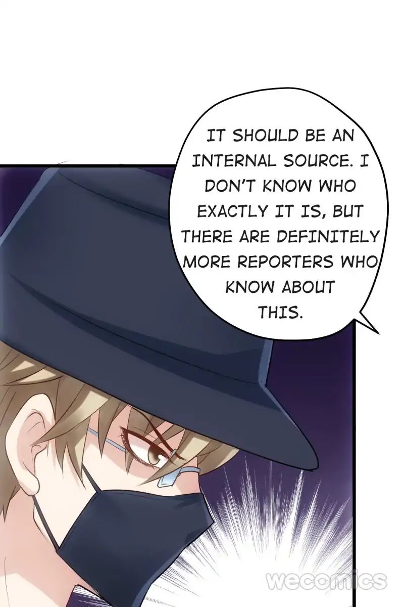Page 51 of Chapter 57