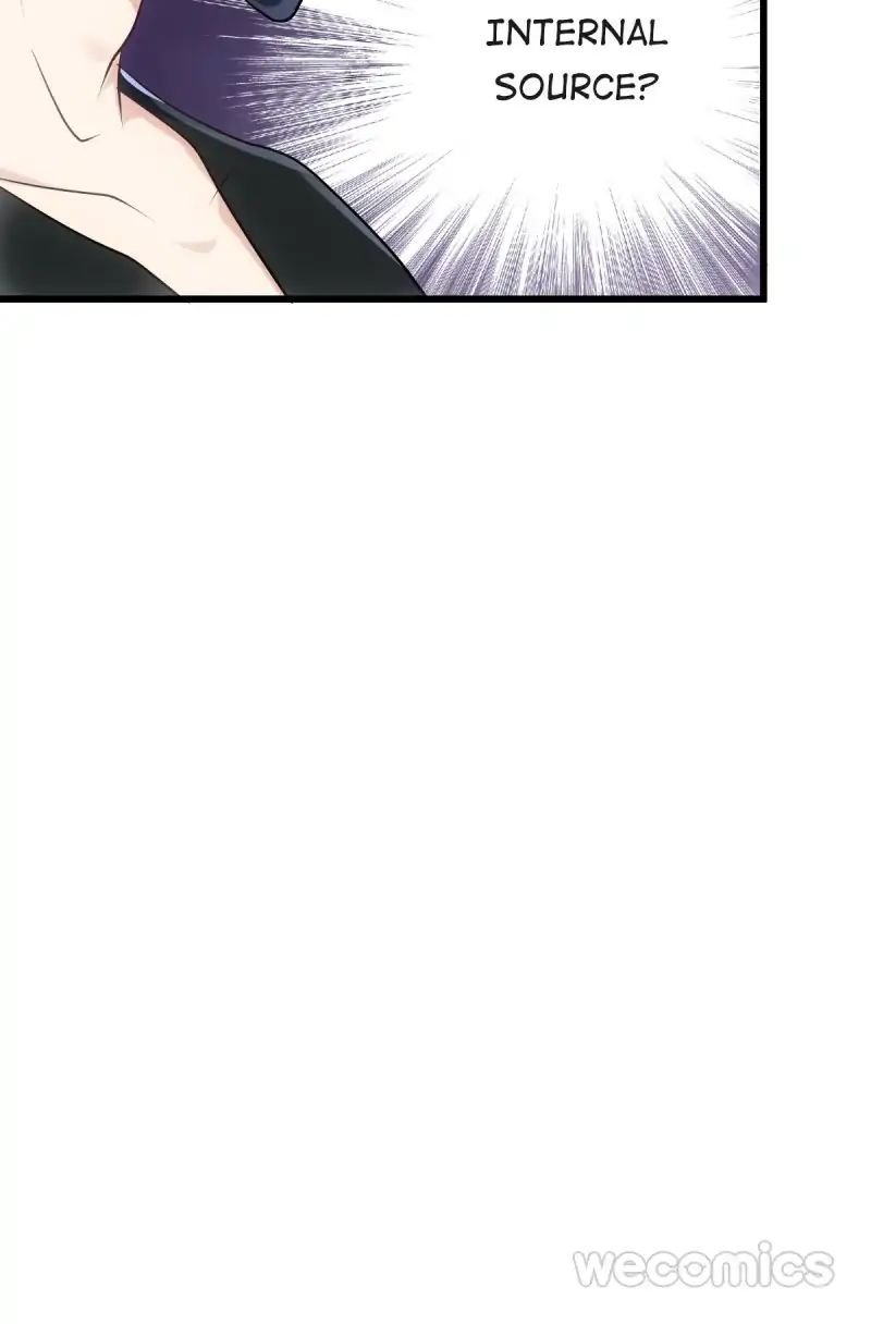 Page 52 of Chapter 57