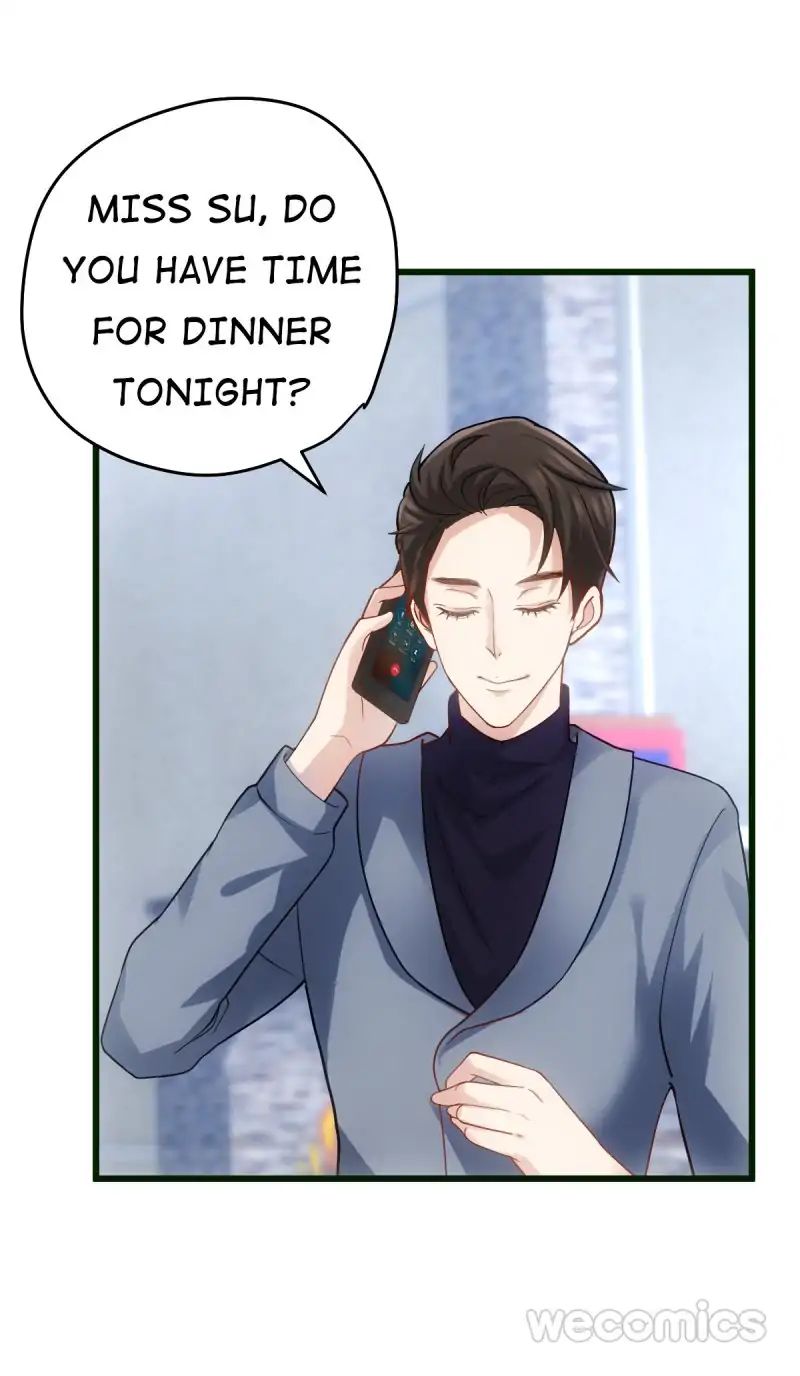 Page 3 of Chapter 58