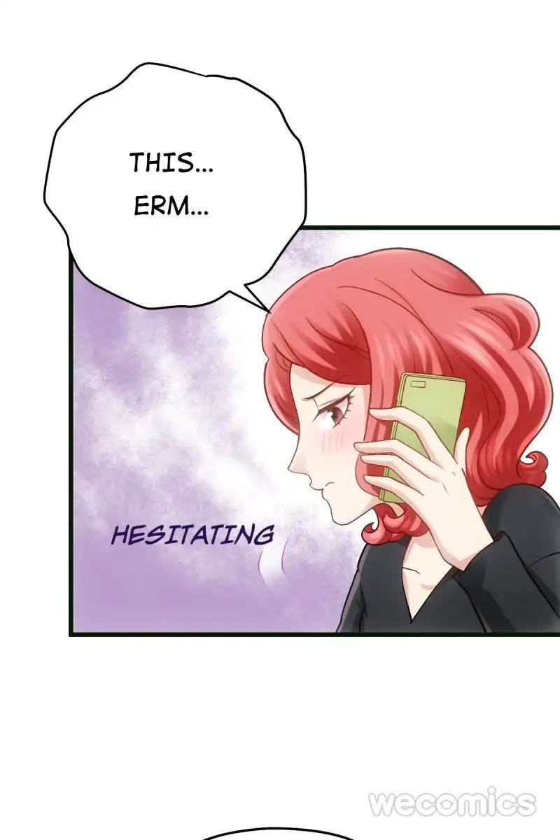 Page 4 of Chapter 58