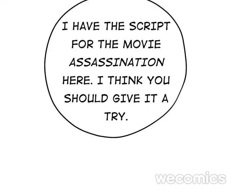 Page 5 of Chapter 58