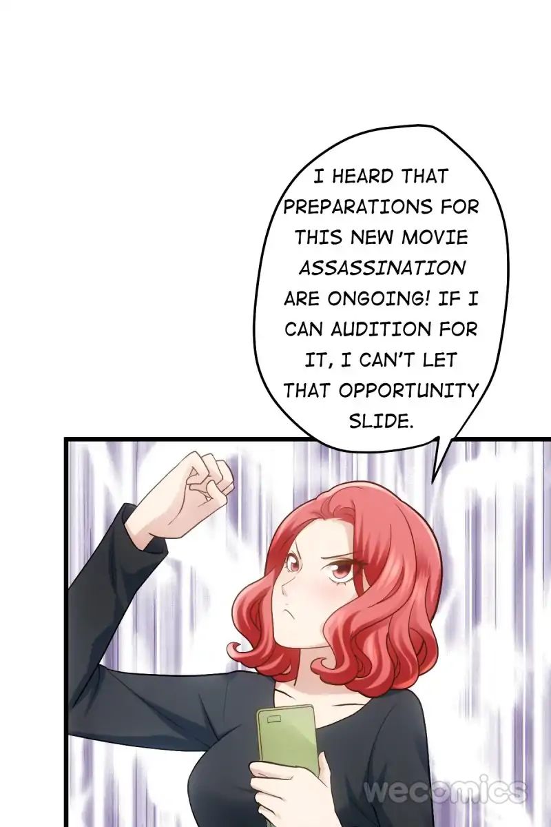Page 7 of Chapter 58