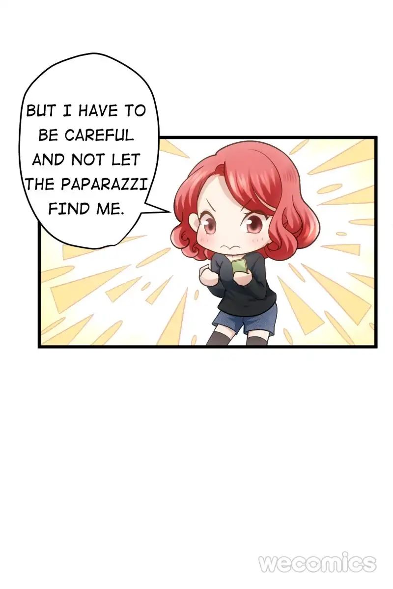 Page 9 of Chapter 58