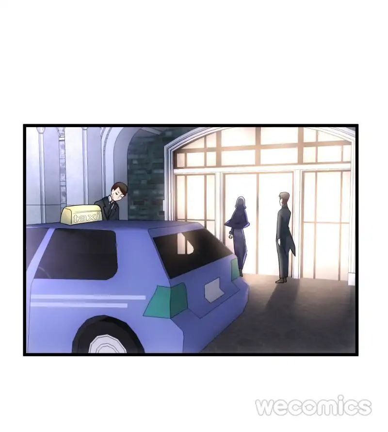 Page 11 of Chapter 58