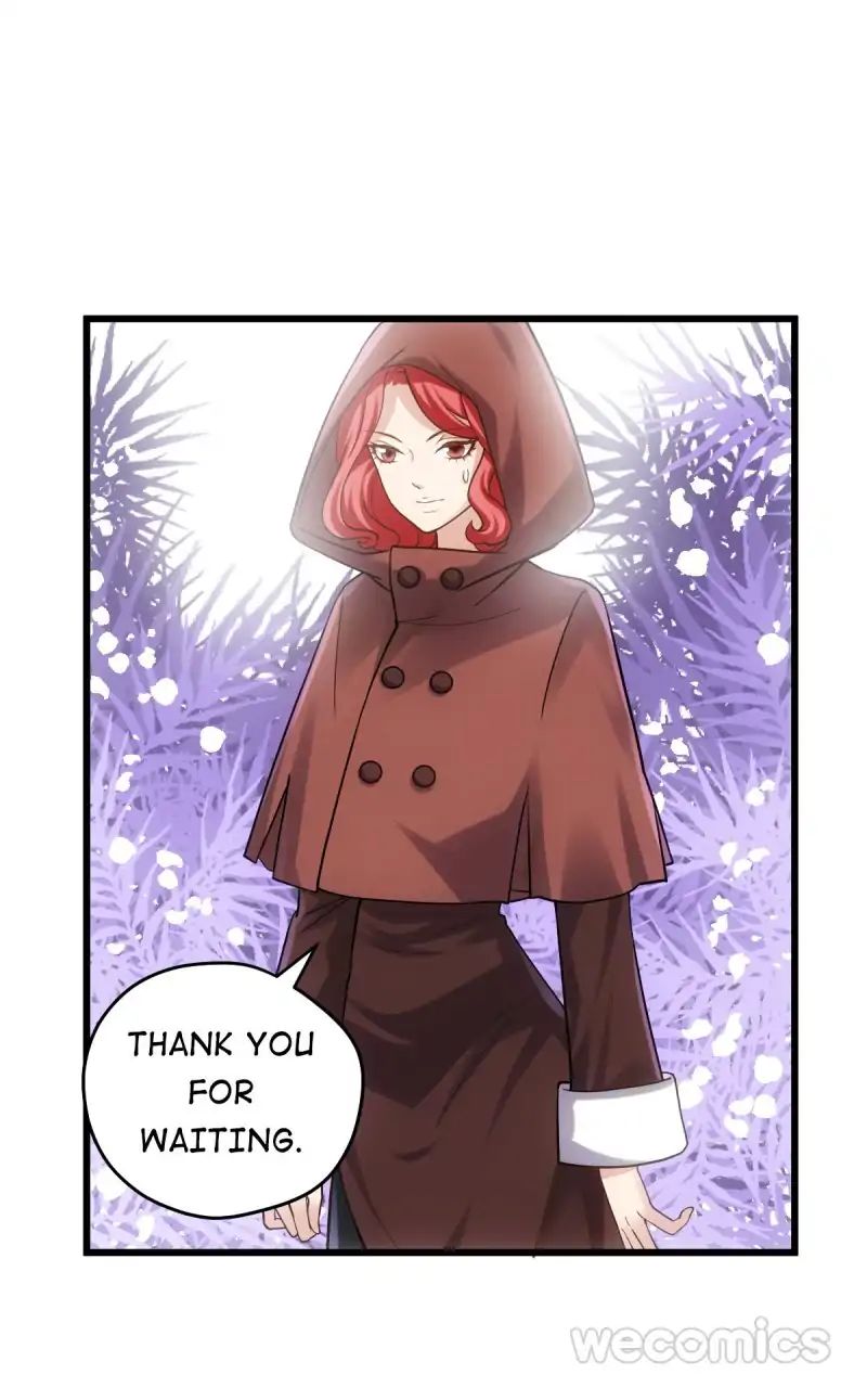 Page 12 of Chapter 58