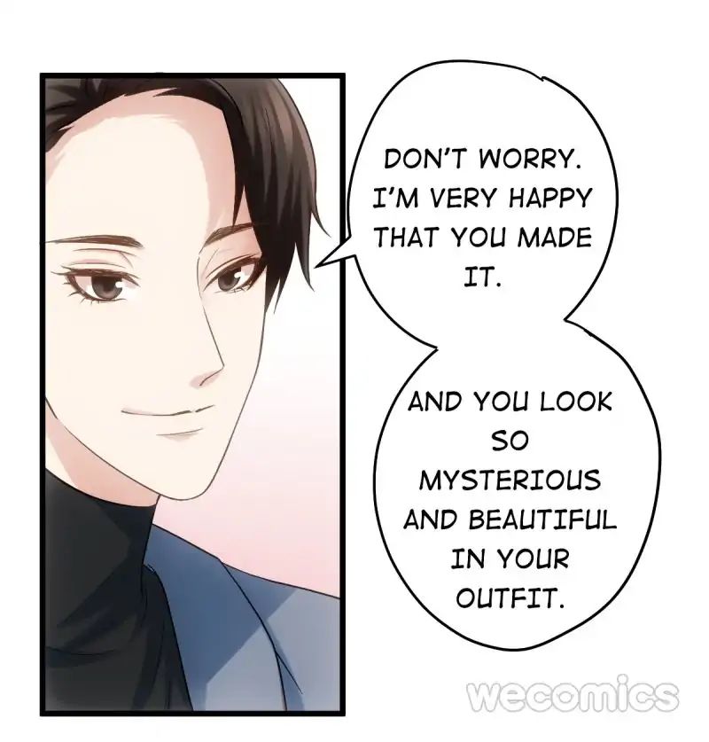 Page 13 of Chapter 58