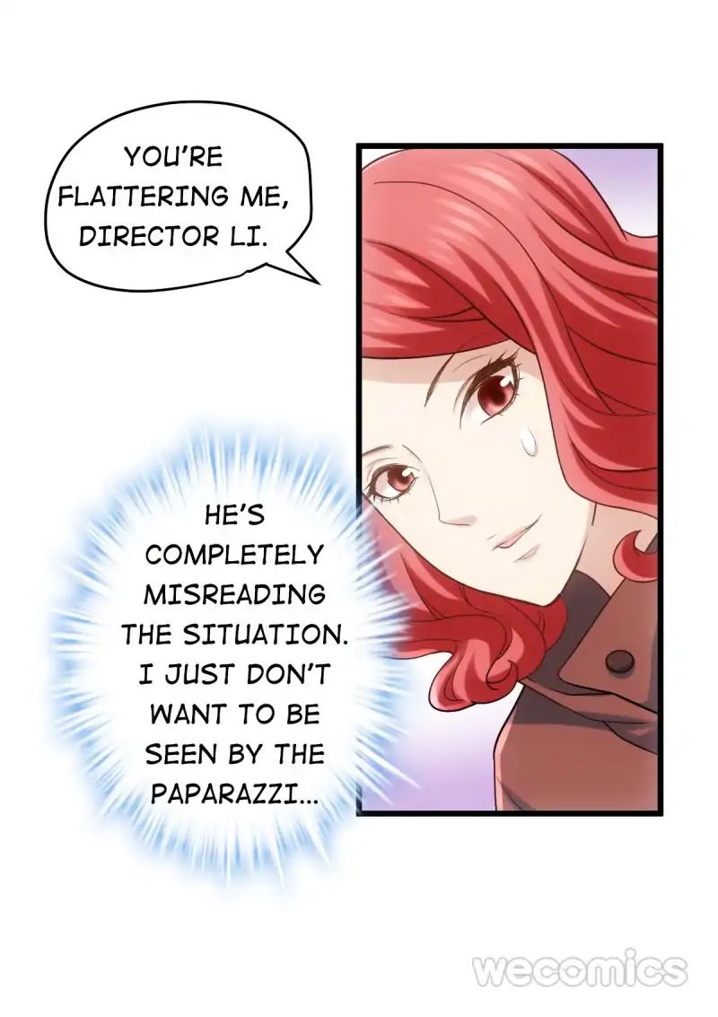 Page 14 of Chapter 58