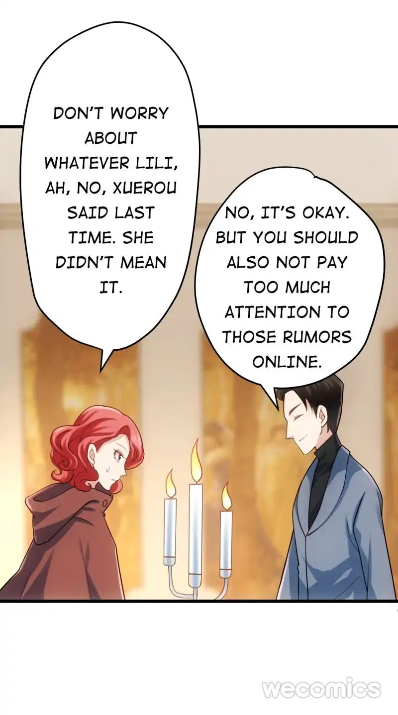 Page 16 of Chapter 58