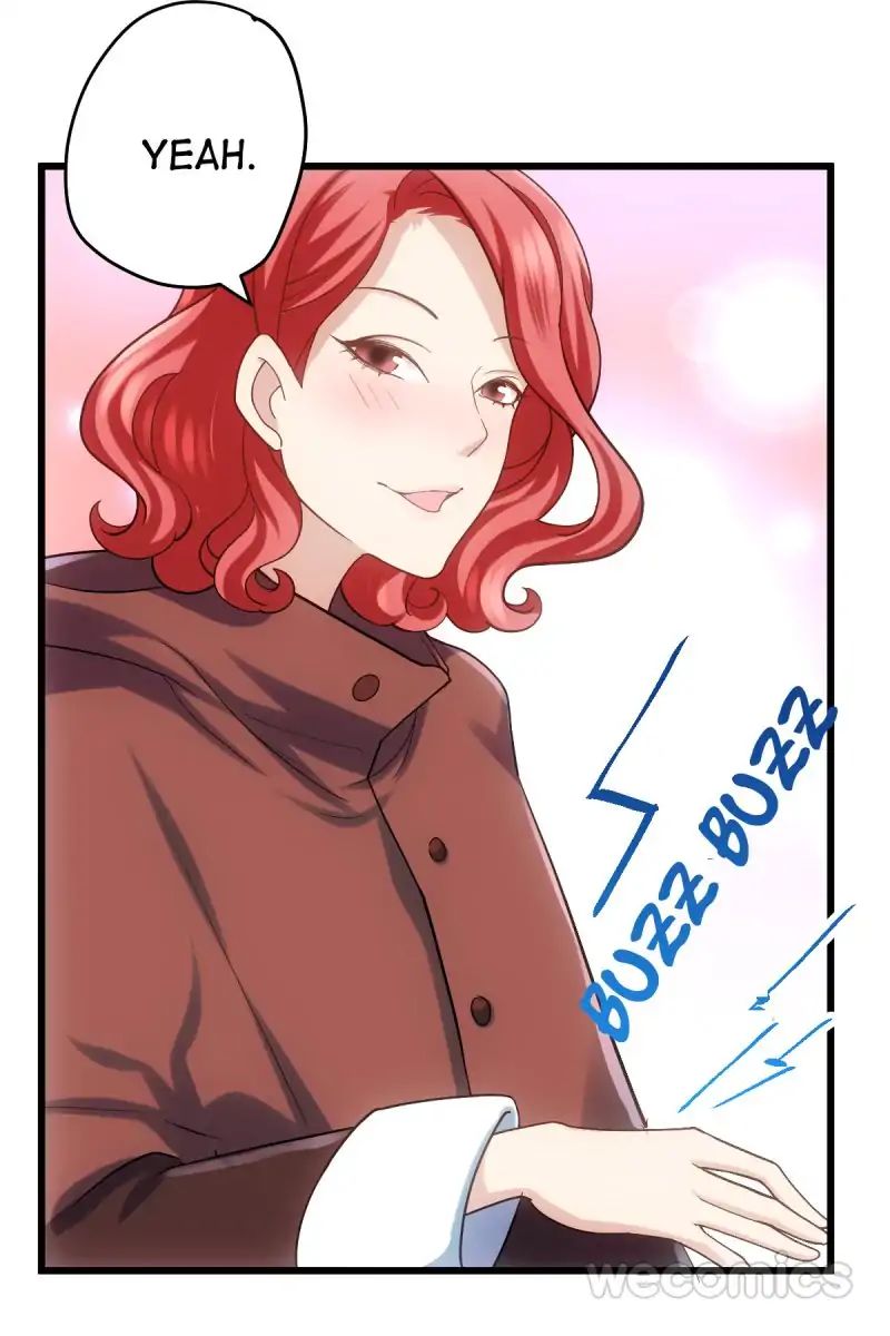 Page 17 of Chapter 58