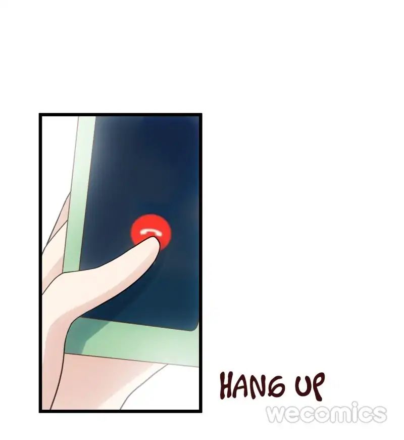 Page 20 of Chapter 58