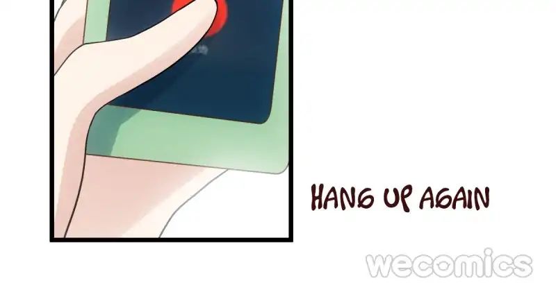 Page 22 of Chapter 58
