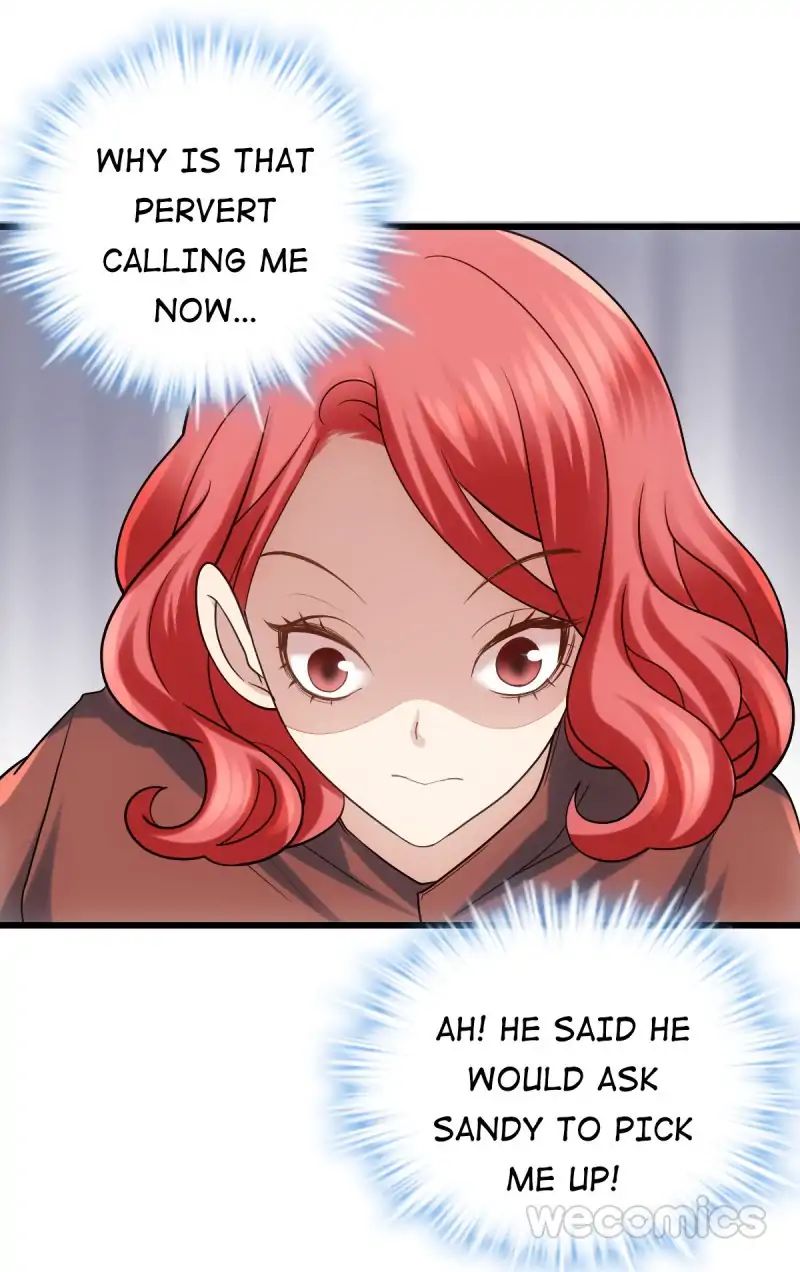 Page 23 of Chapter 58