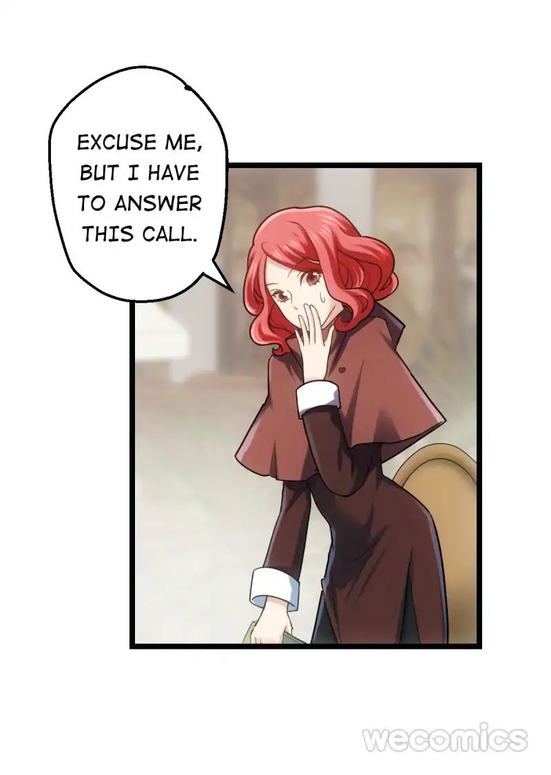 Page 24 of Chapter 58