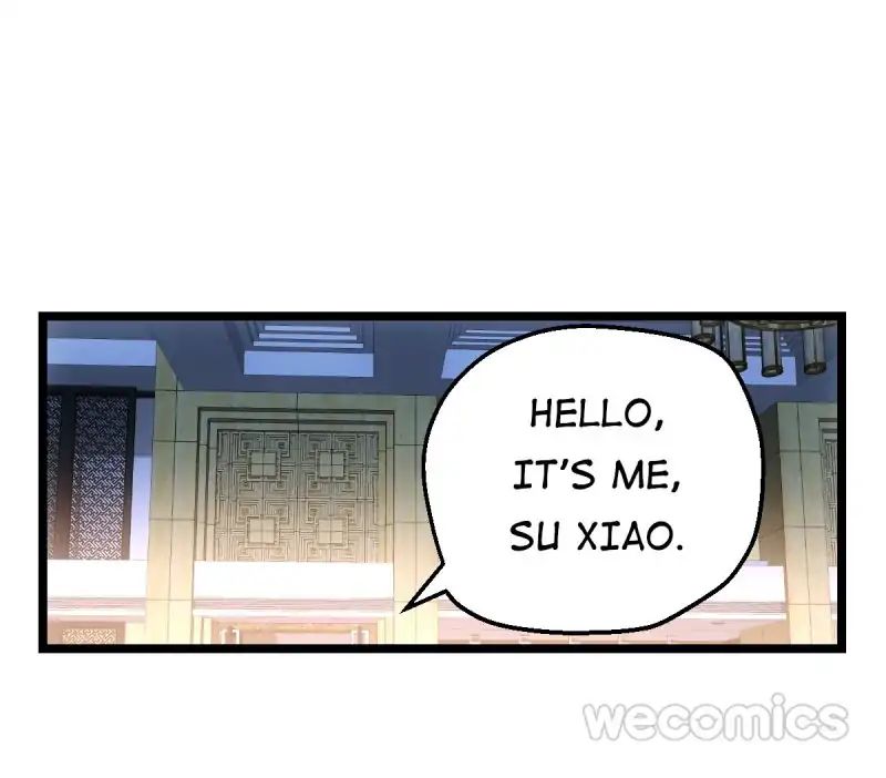 Page 25 of Chapter 58
