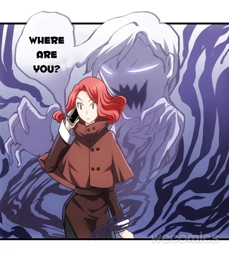 Page 26 of Chapter 58