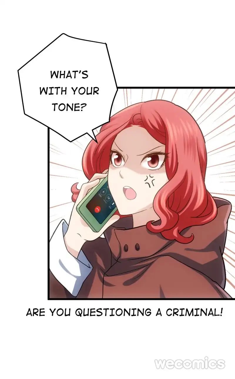 Page 27 of Chapter 58