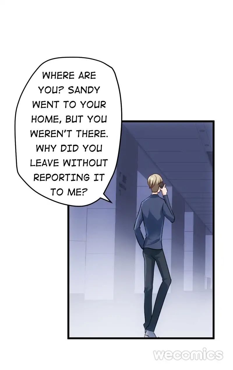 Page 28 of Chapter 58