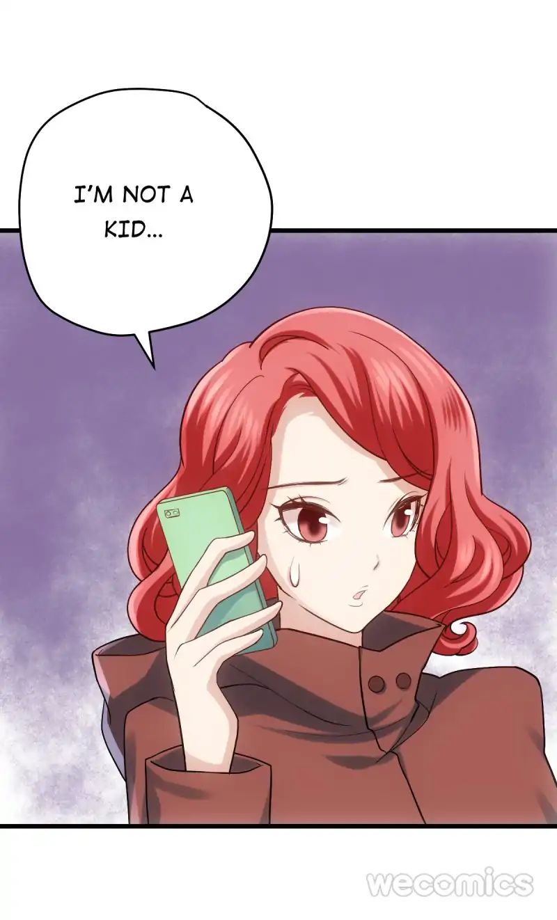 Page 29 of Chapter 58