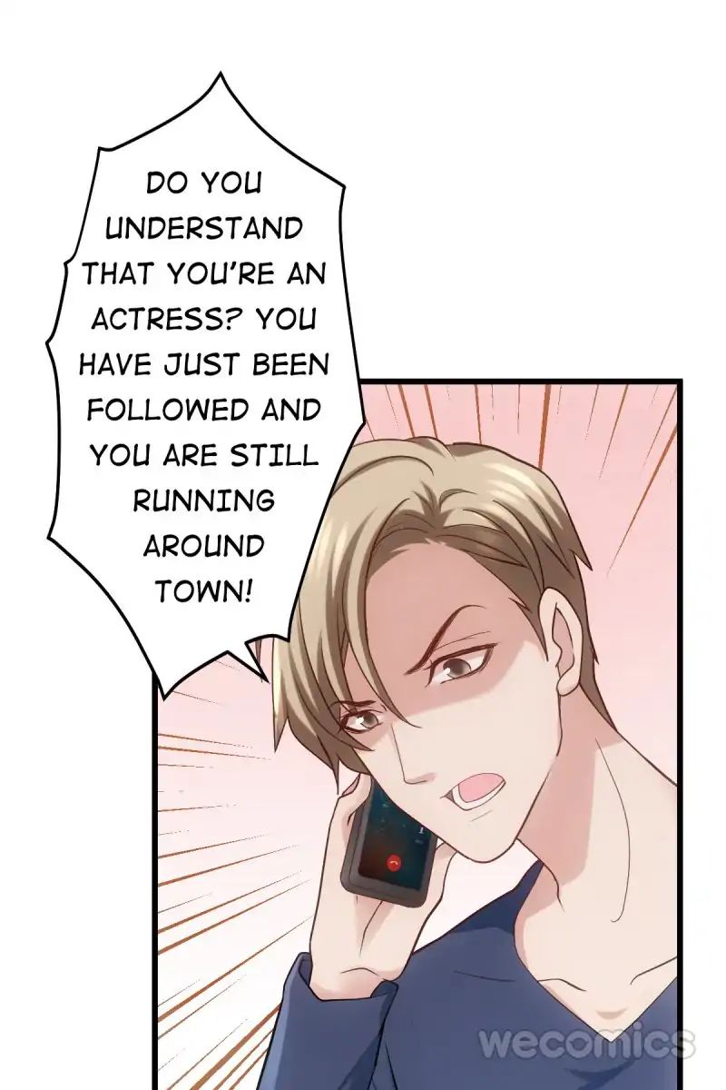 Page 30 of Chapter 58