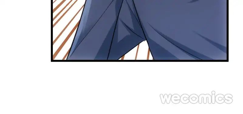 Page 31 of Chapter 58