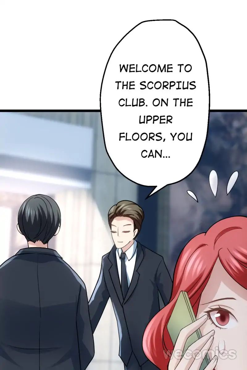 Page 33 of Chapter 58