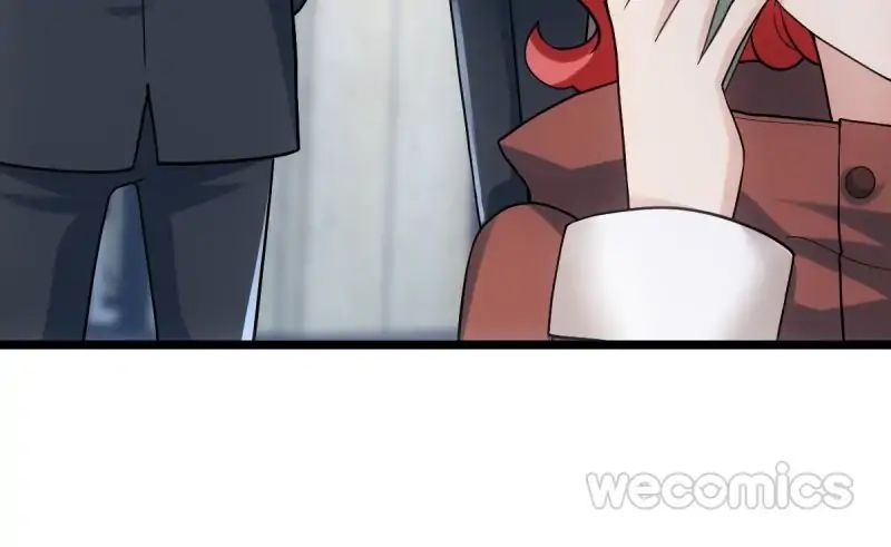 Page 34 of Chapter 58