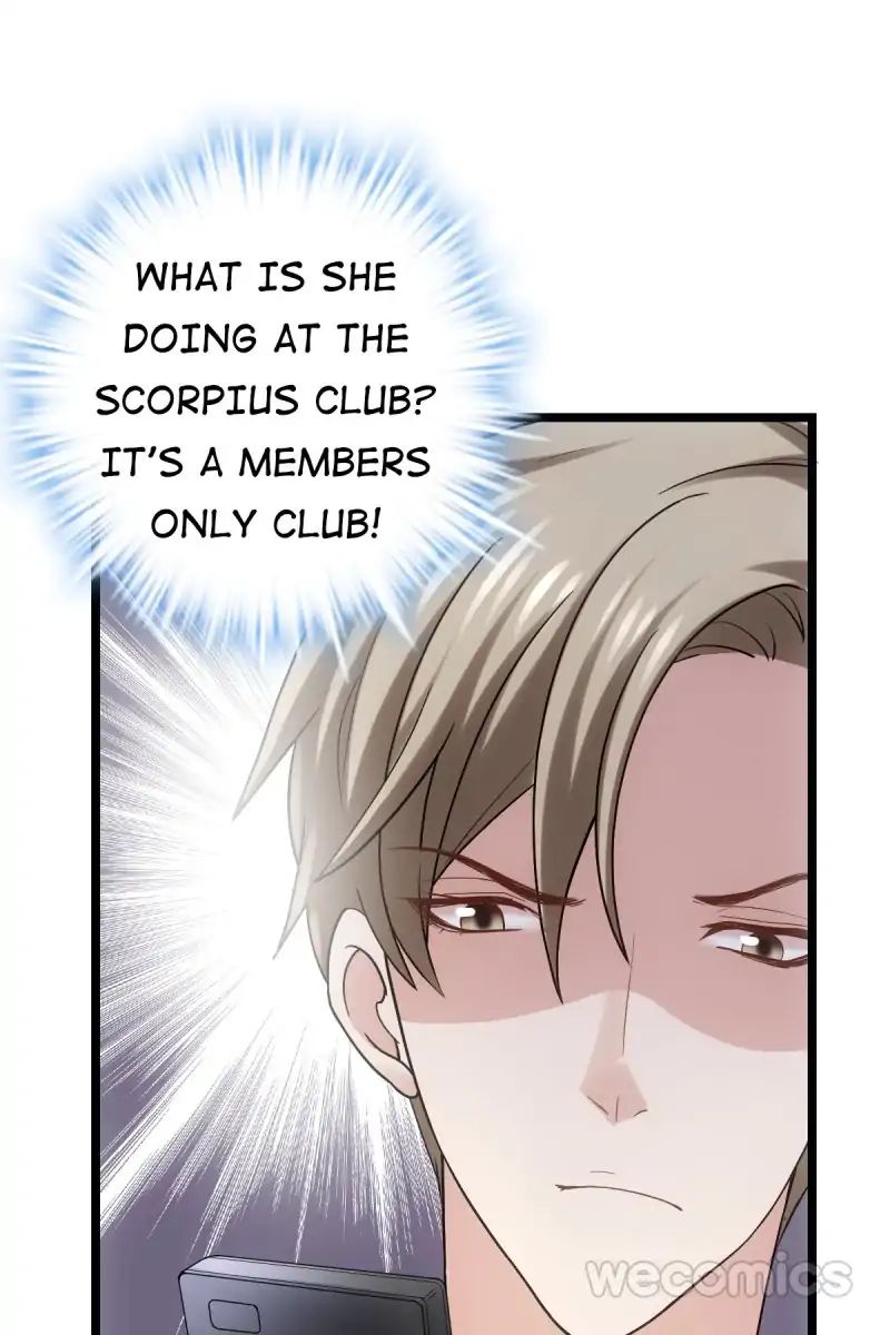Page 35 of Chapter 58