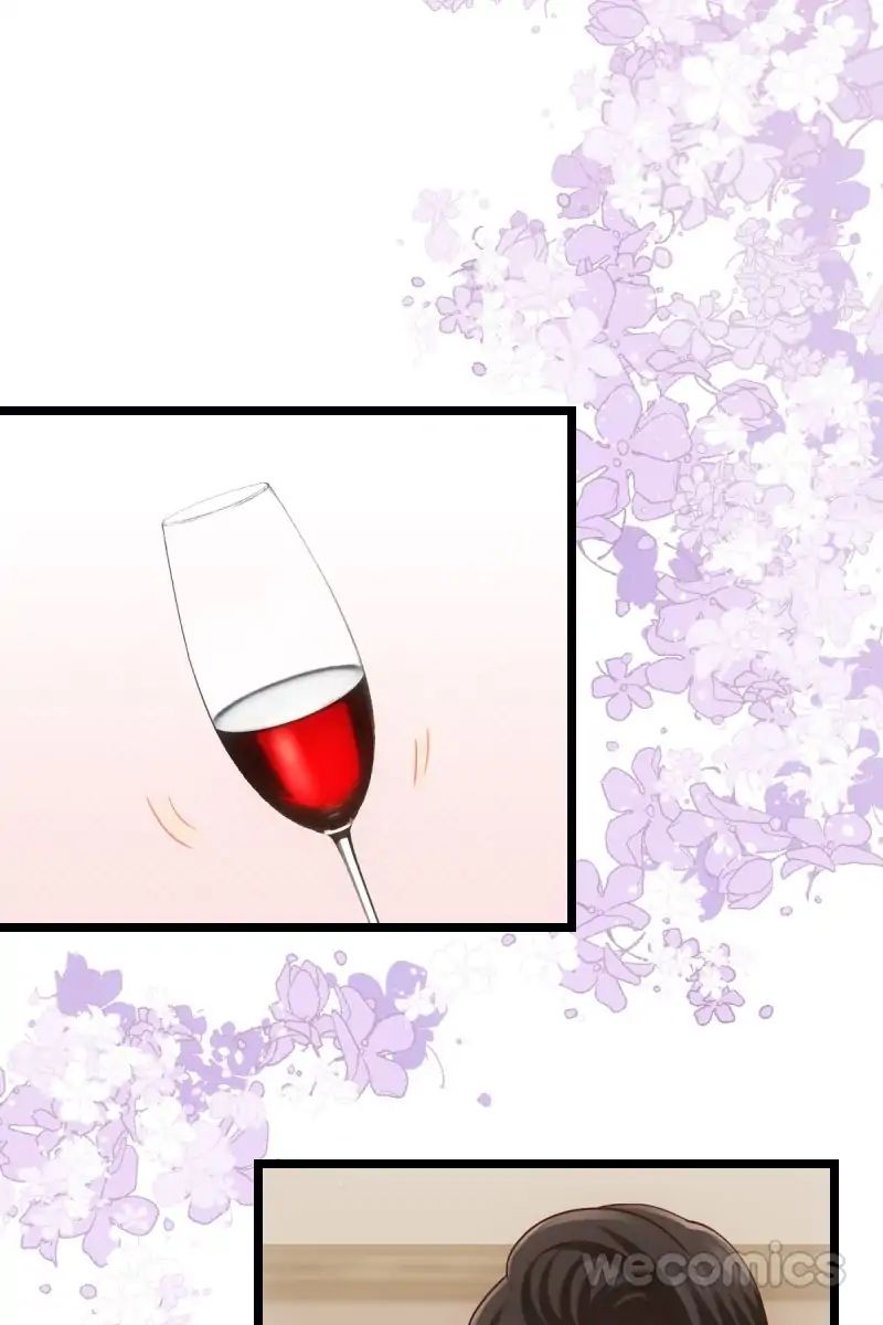 Page 38 of Chapter 58