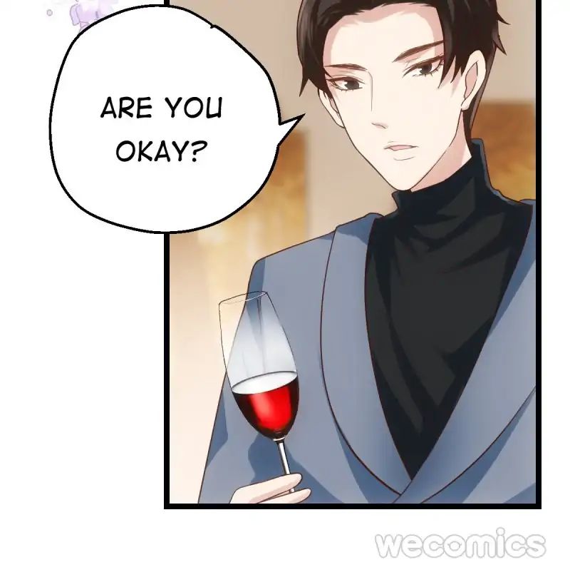 Page 39 of Chapter 58