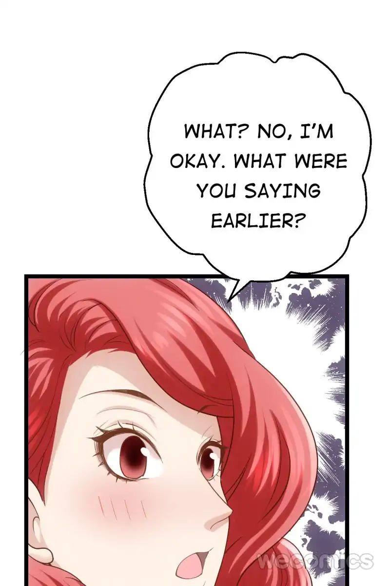 Page 40 of Chapter 58