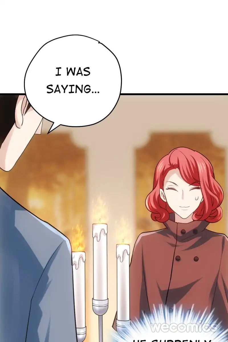 Page 42 of Chapter 58