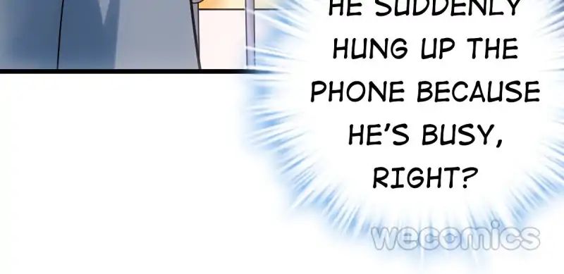 Page 43 of Chapter 58