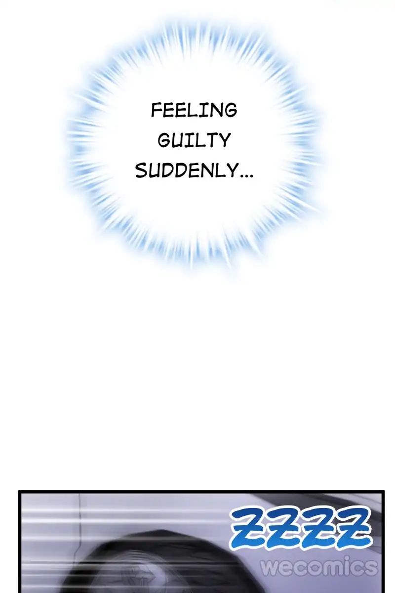 Page 44 of Chapter 58