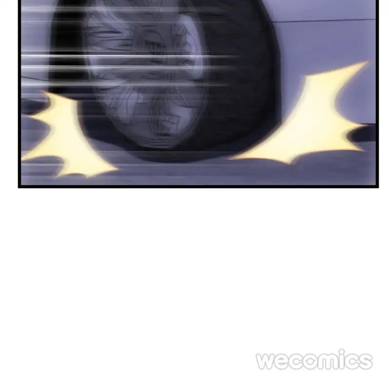 Page 45 of Chapter 58