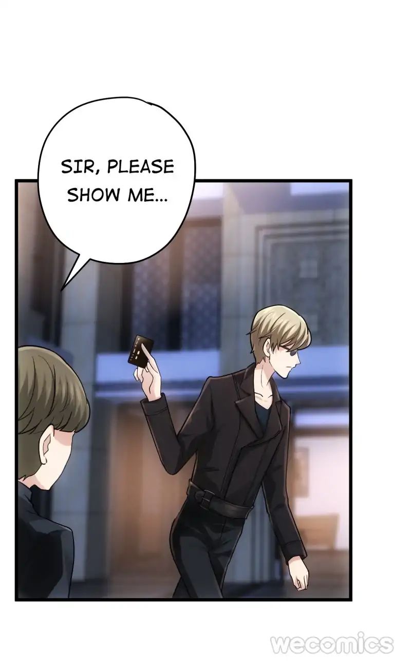 Page 47 of Chapter 58