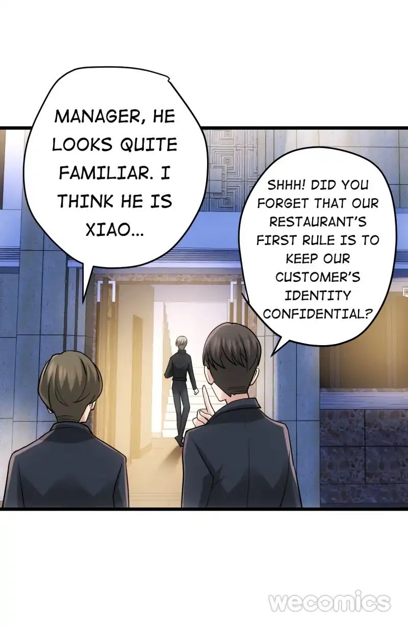 Page 48 of Chapter 58