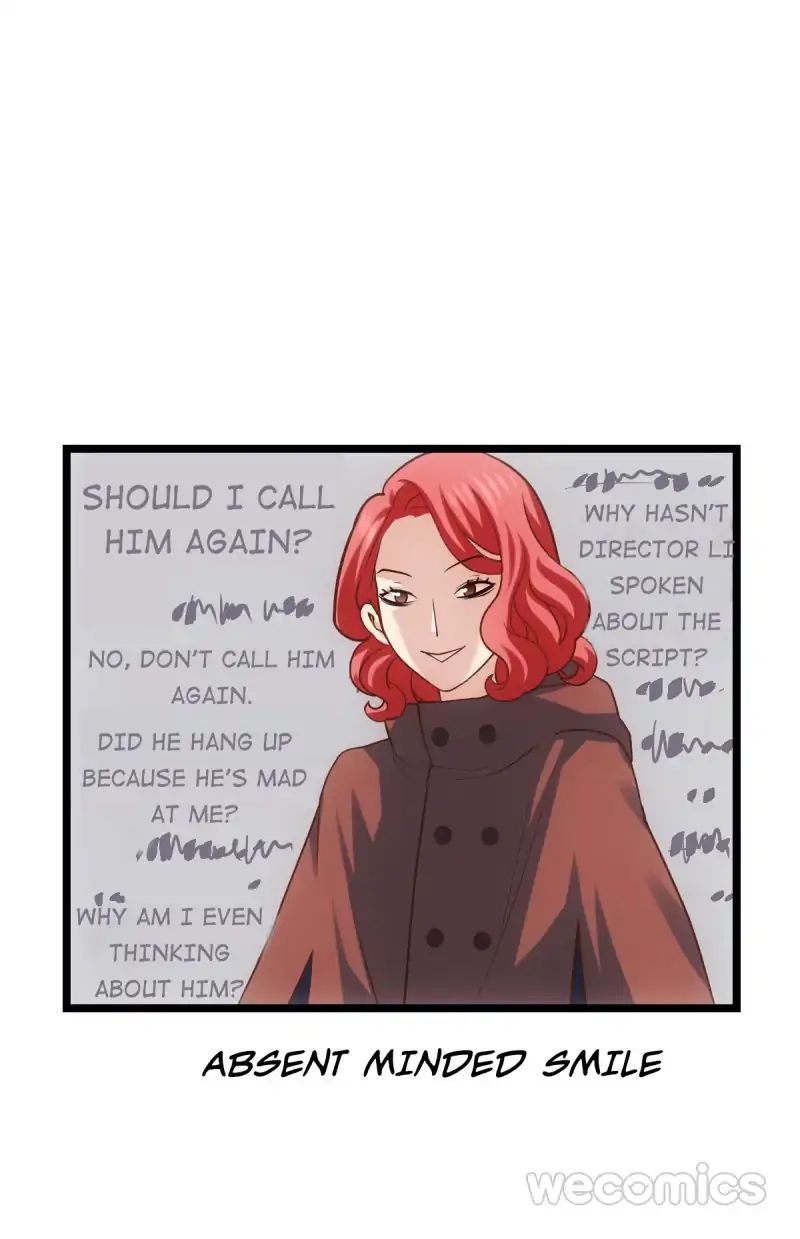 Page 49 of Chapter 58