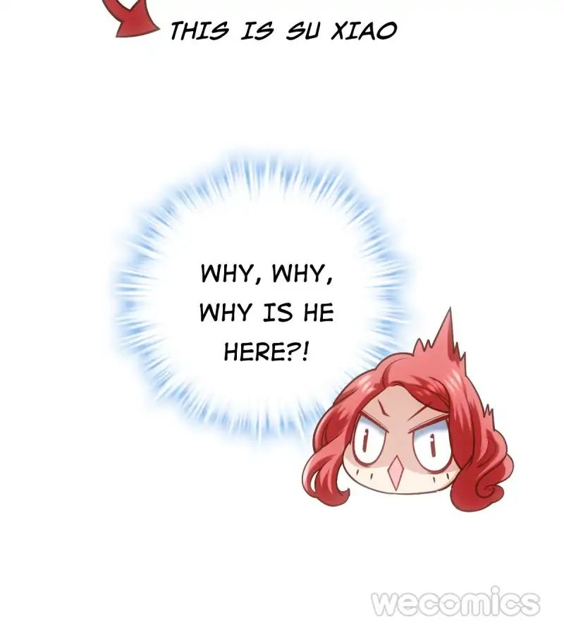 Page 52 of Chapter 58