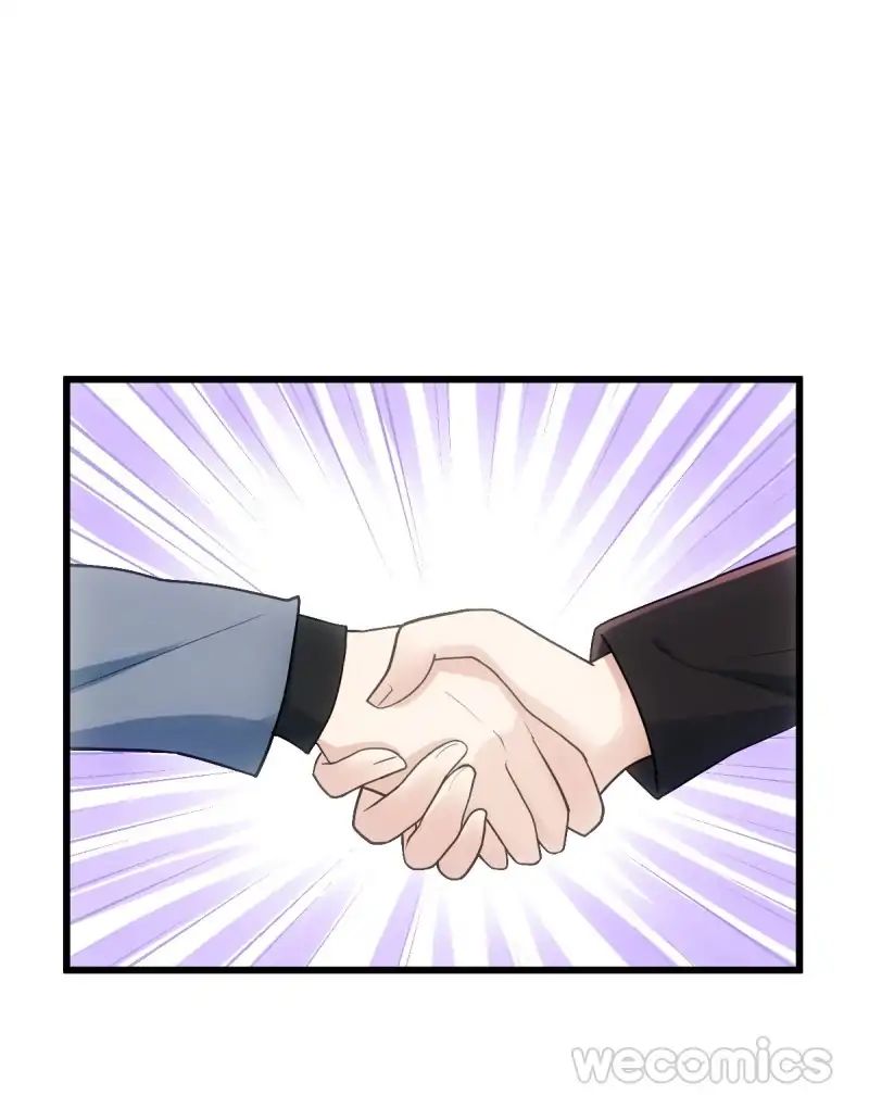 Page 2 of Chapter 59
