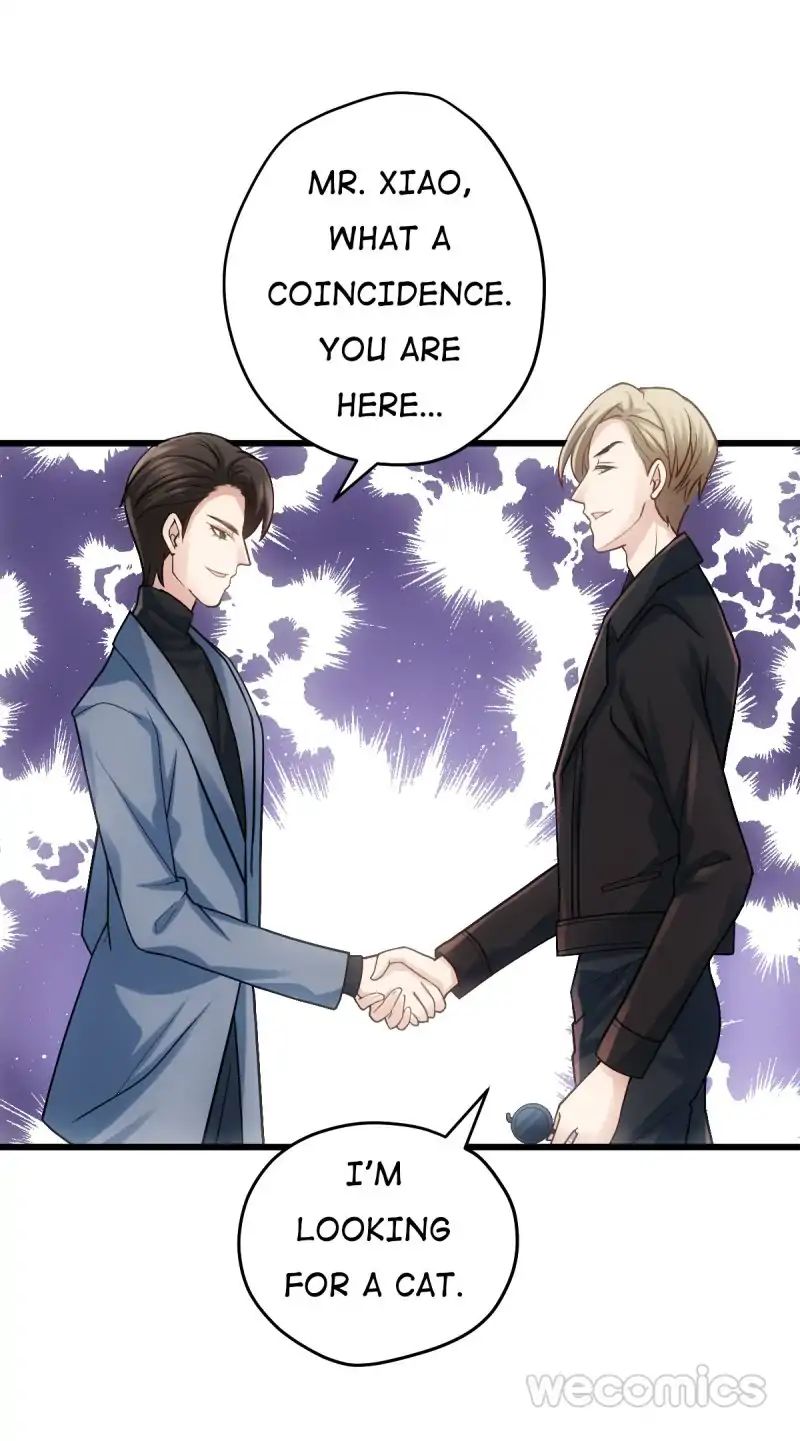 Page 3 of Chapter 59