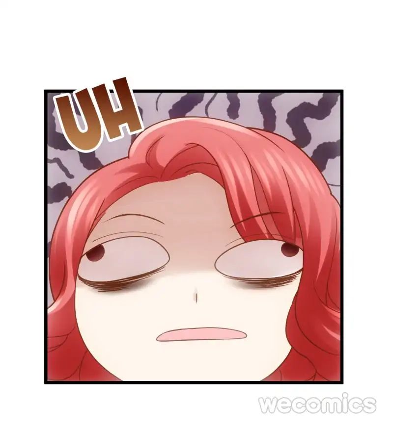 Page 4 of Chapter 59