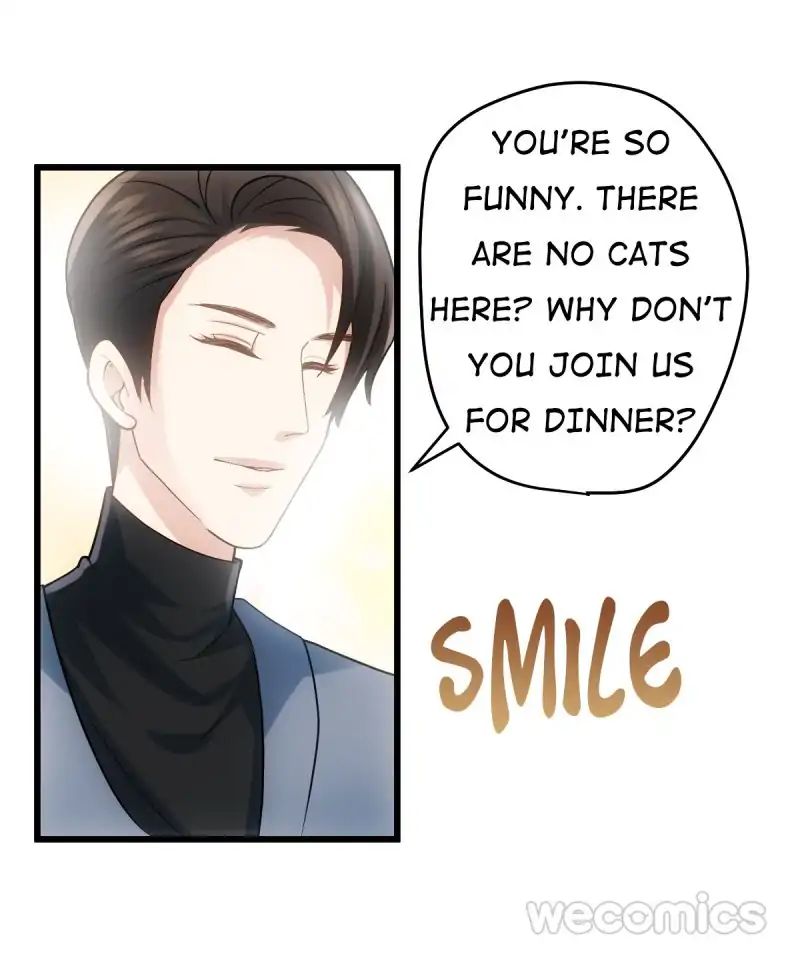 Page 5 of Chapter 59