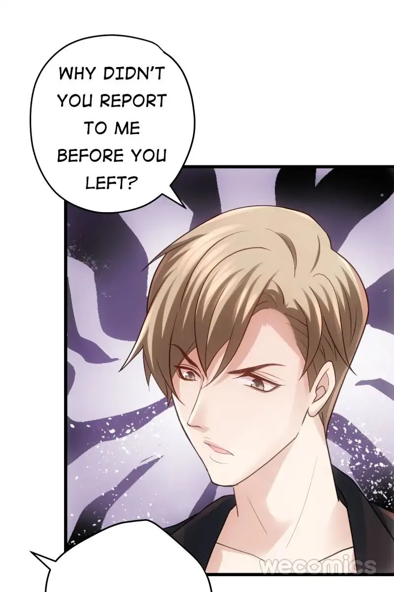 Page 9 of Chapter 59