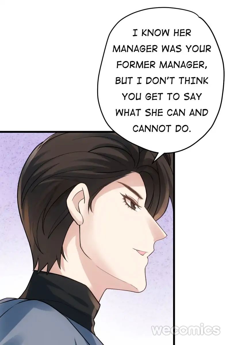 Page 11 of Chapter 59