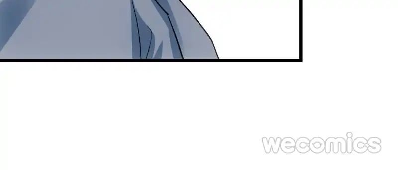 Page 12 of Chapter 59