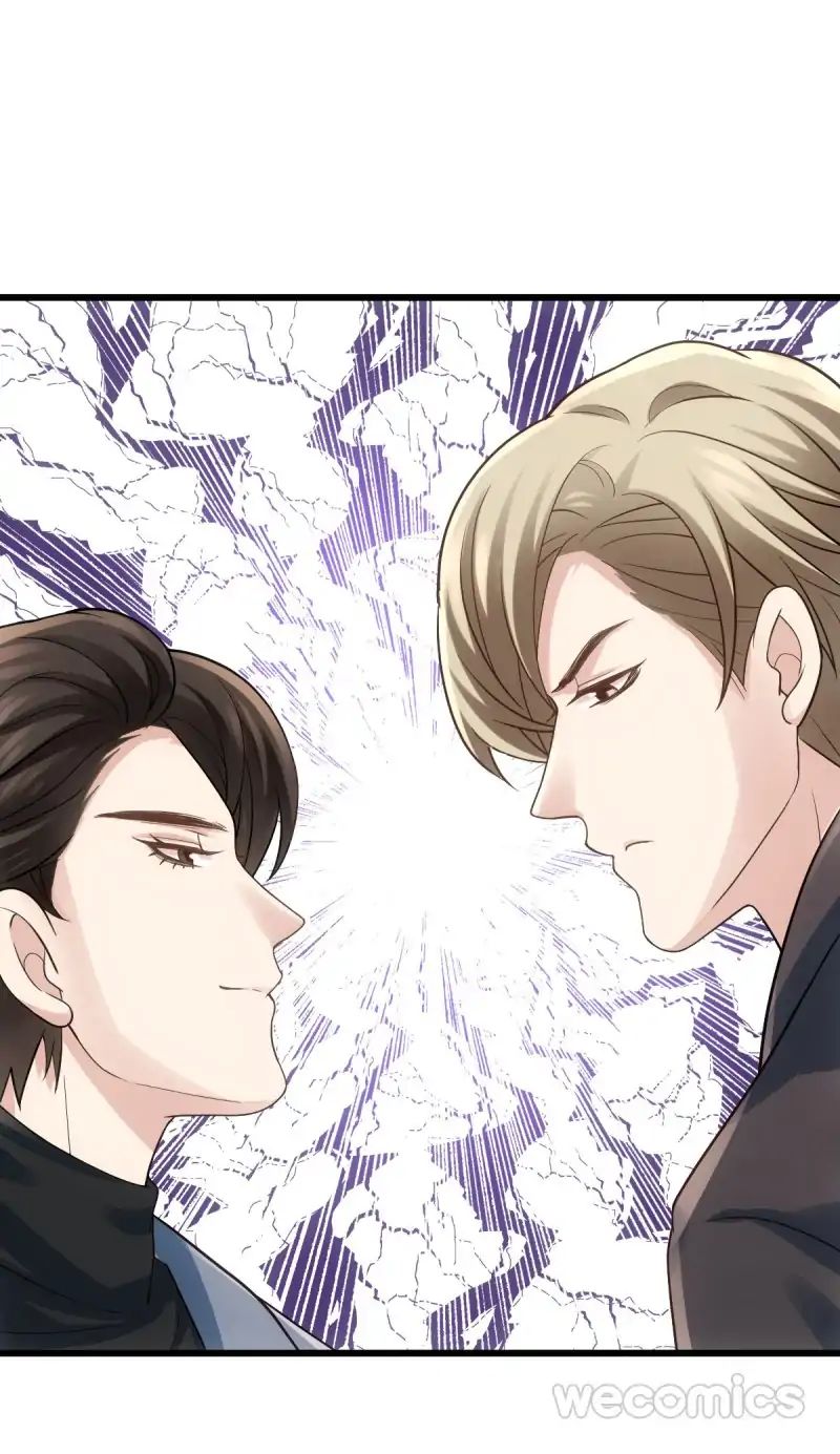 Page 13 of Chapter 59