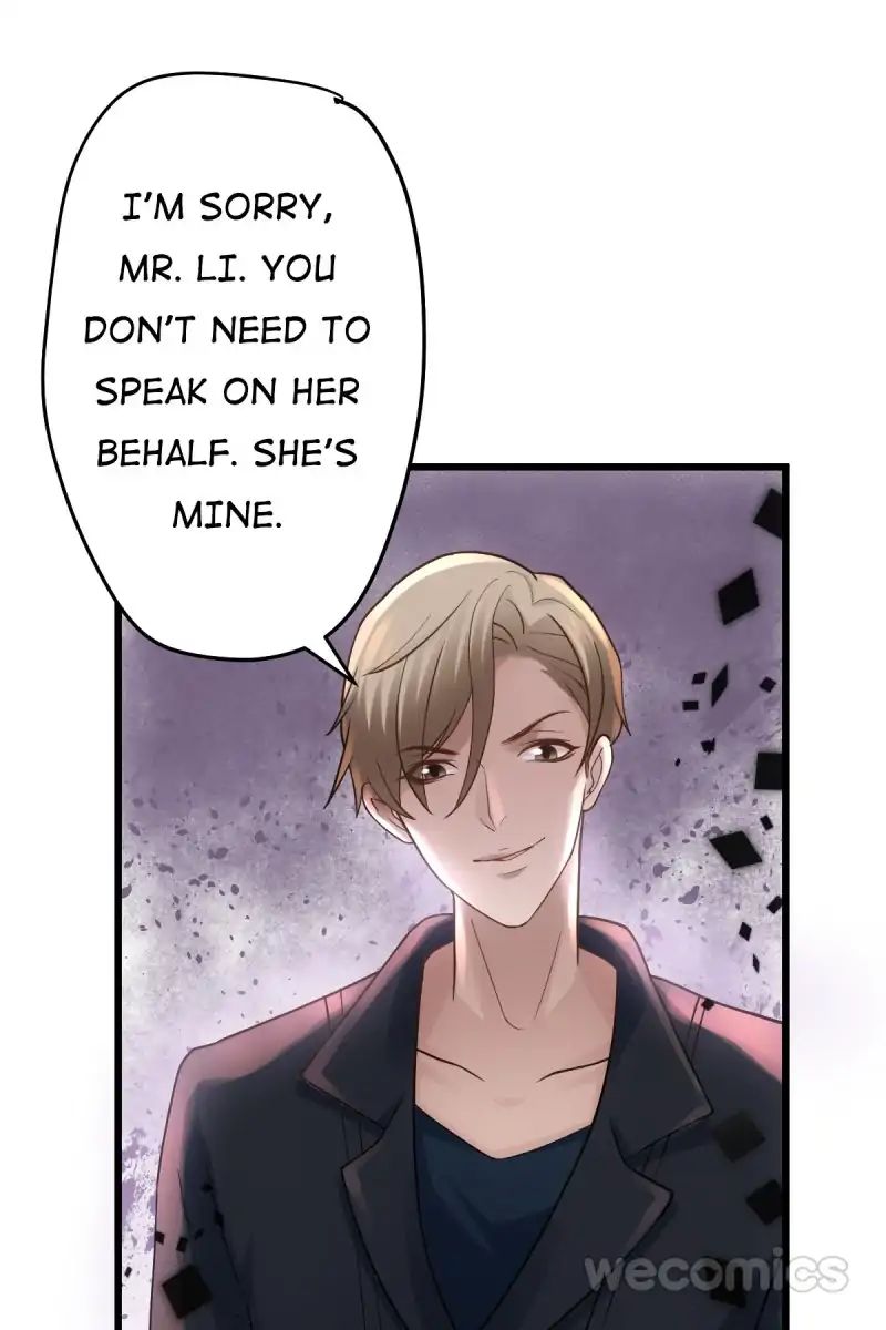 Page 14 of Chapter 59