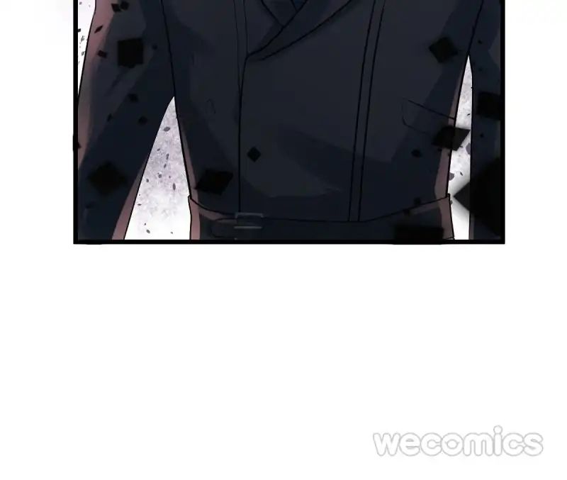 Page 15 of Chapter 59