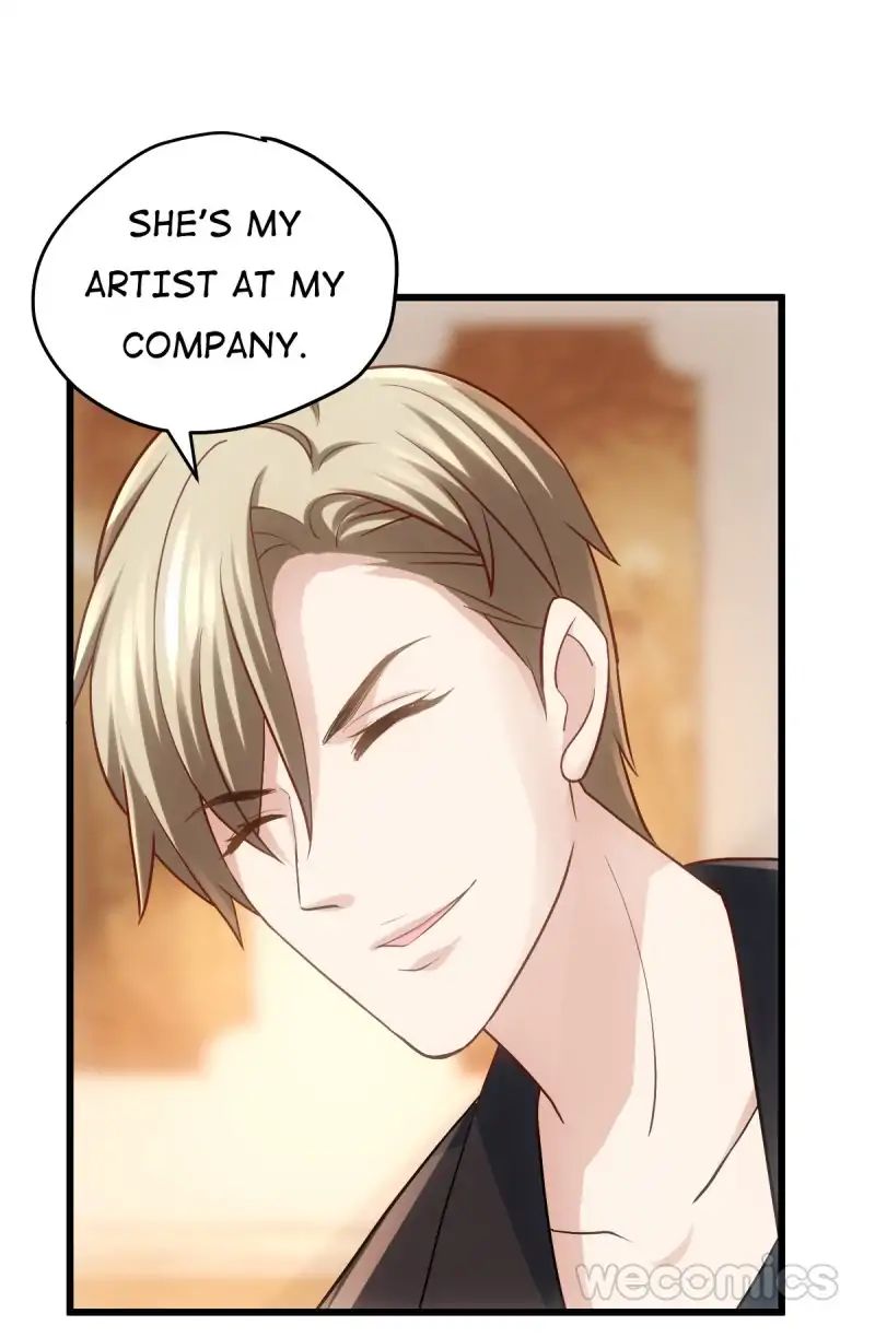 Page 18 of Chapter 59