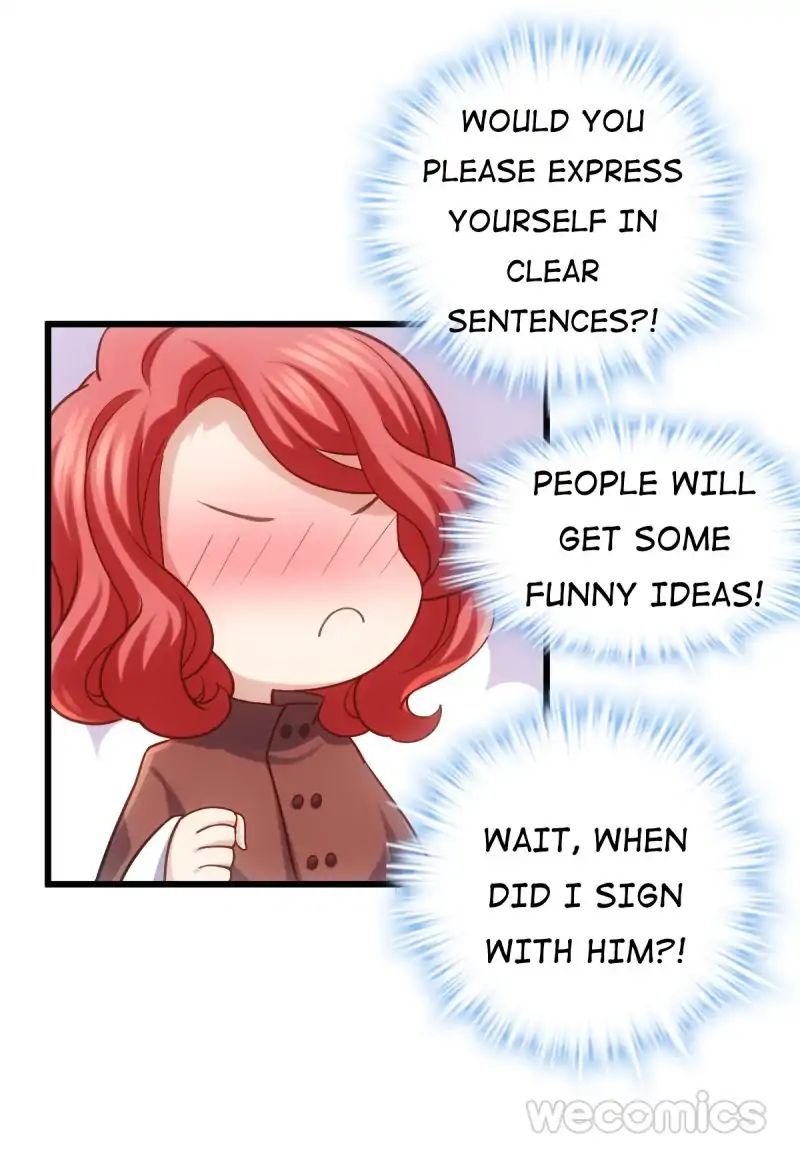 Page 19 of Chapter 59